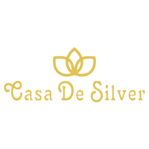 Casa De Silver